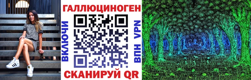 Галлюциногенные грибы Psilocybine cubensis  кракен ONION  Новокубанск  цена наркотик 
